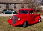 1935_ford_pickup_front_angle_-_hunter__s_2010